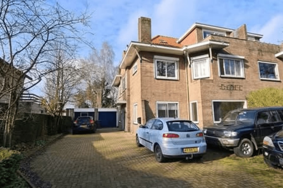 Kamer huren in Goirle