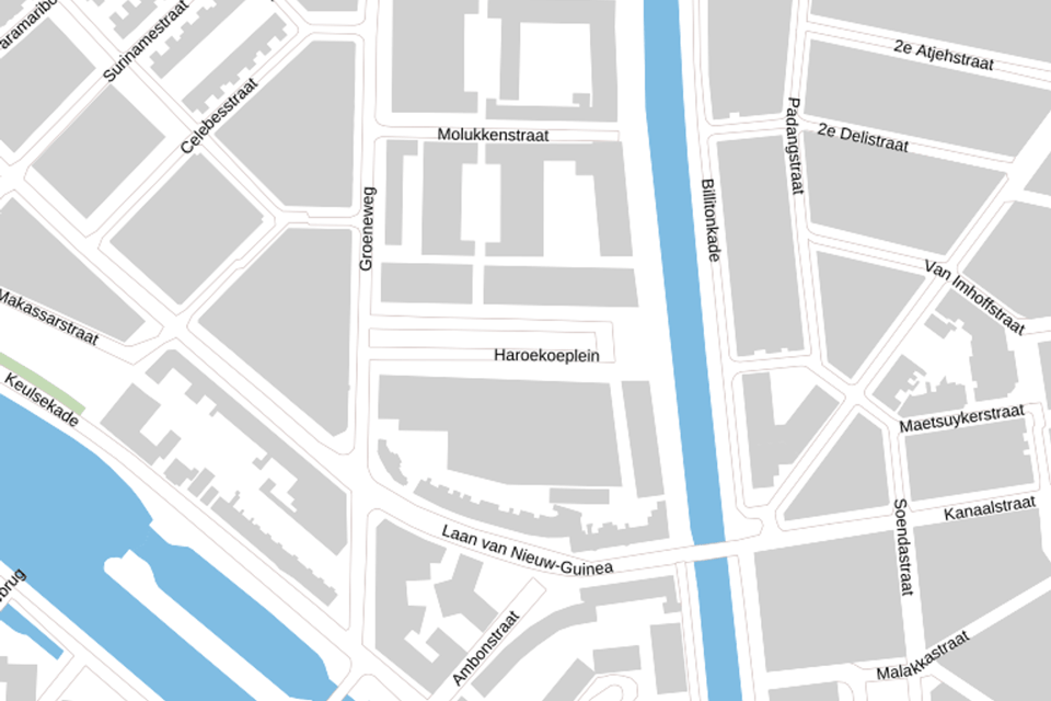 Appartement huren in Utrecht