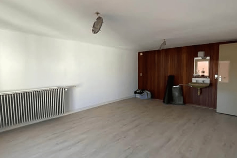 Kamer huren in Arnhem
