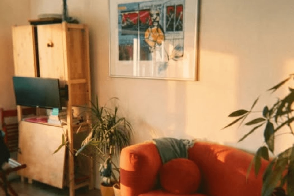 Appartement huren in Eindhoven