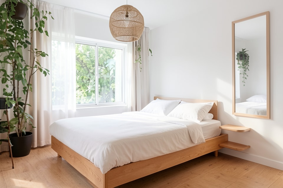 Huis huren in Amsterdam