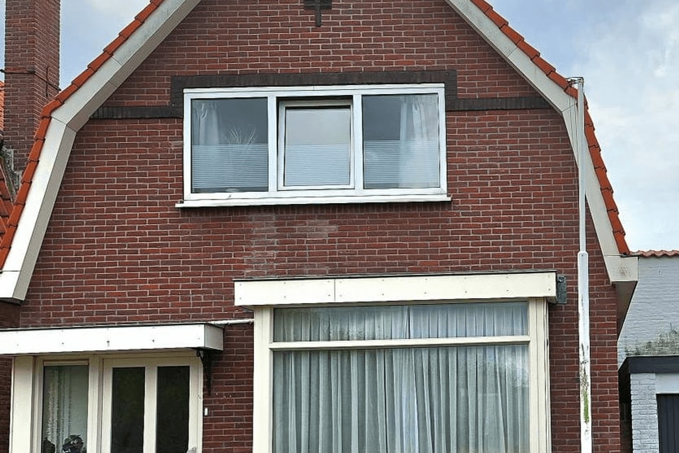 Kamer huren in Wijk Aan Zee