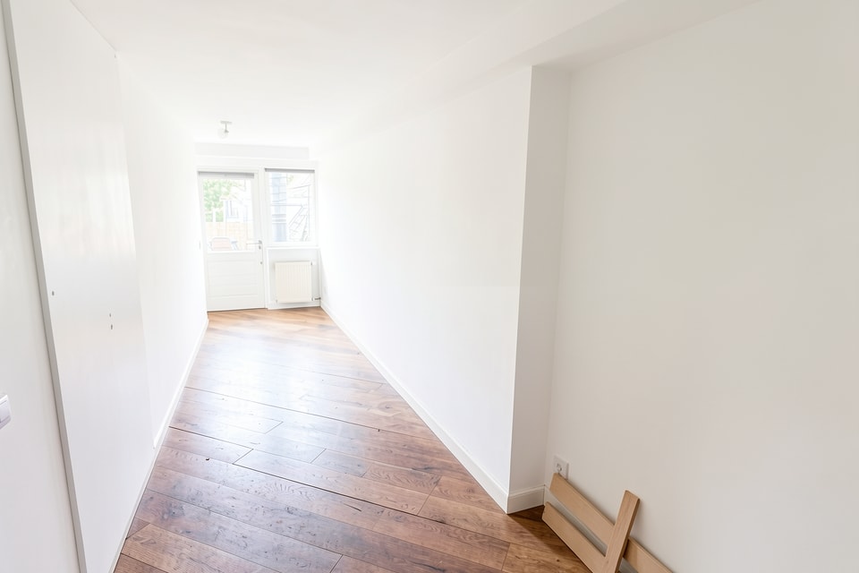 Kamer huren in Den Bosch