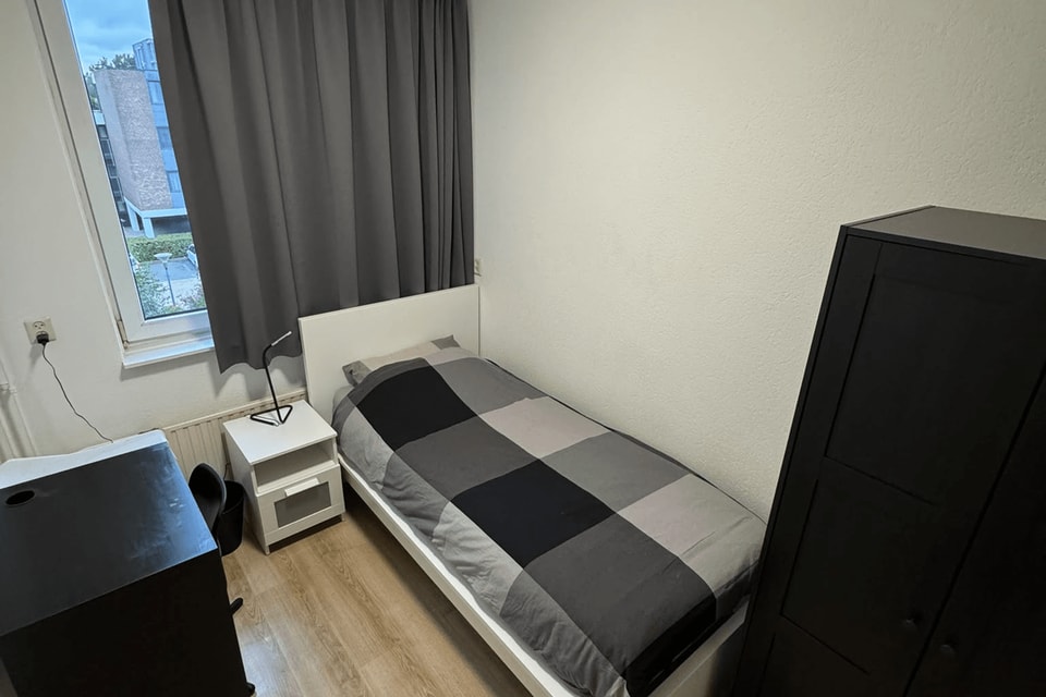 Kamer huren in Doetinchem