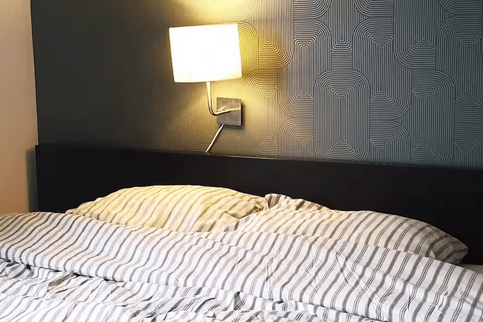 Kamer huren in Amsterdam