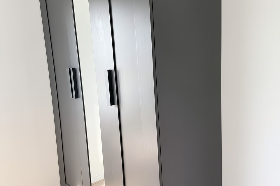Kamer huren in Amsterdam