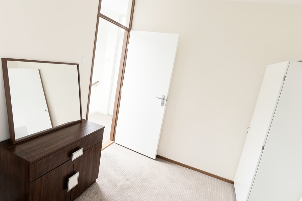 Kamer huren in Utrecht