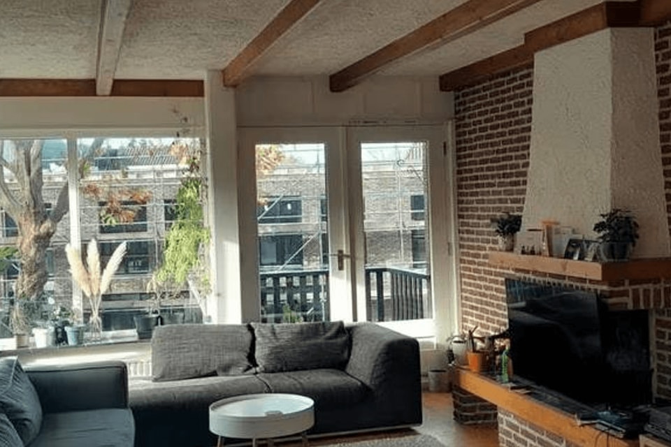 Kamer huren in Heiloo