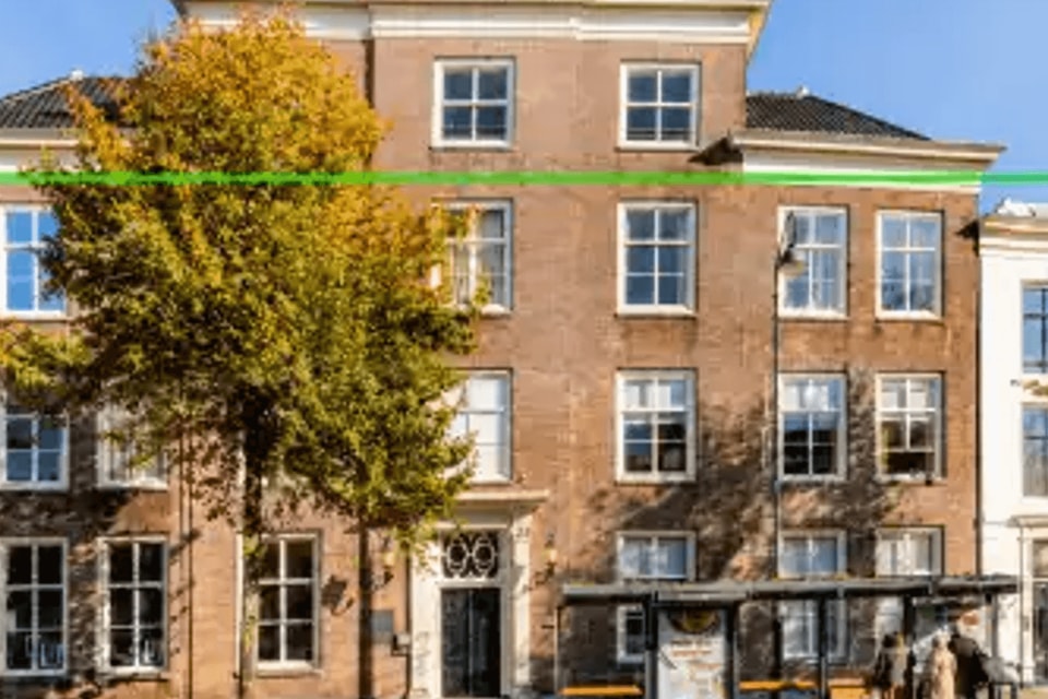 Huis huren in Haarlem