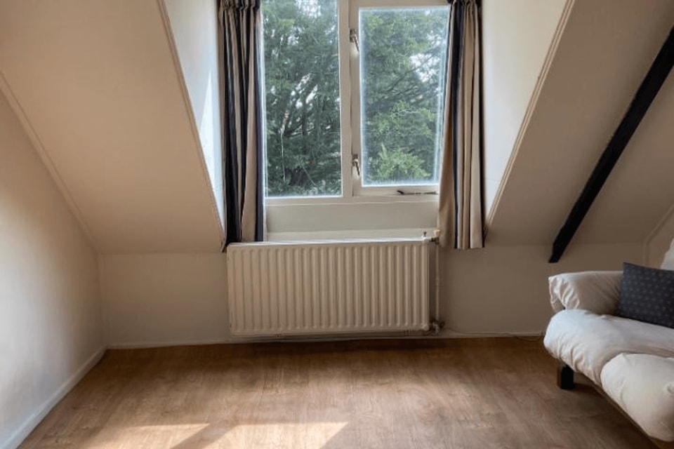 Kamer huren in Pijnacker