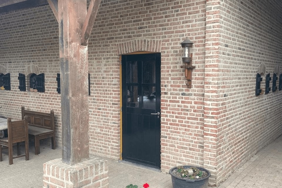 Appartement huren in Roermond