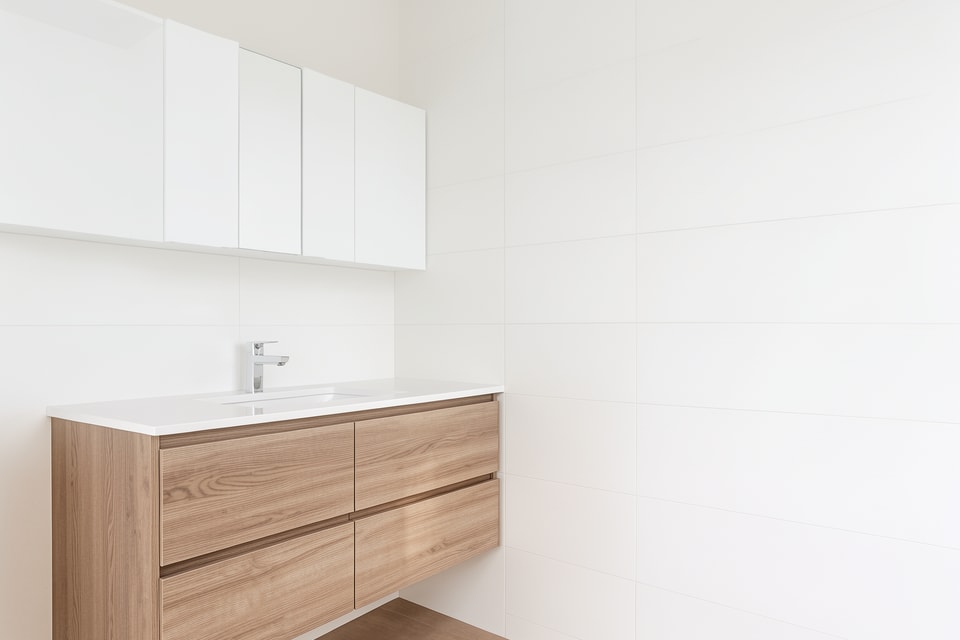 Kamer huren in Den Bosch