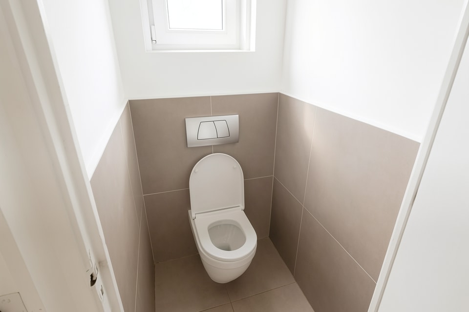 Kamer huren in Enschede