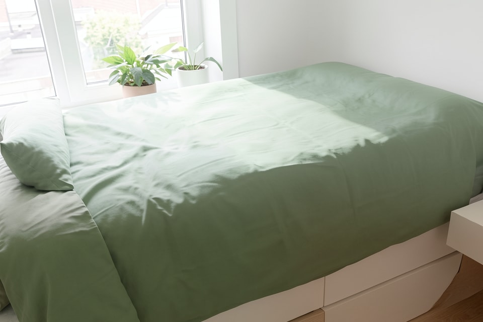 Kamer huren in Utrecht