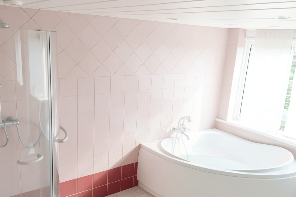 Kamer huren in Den Haag