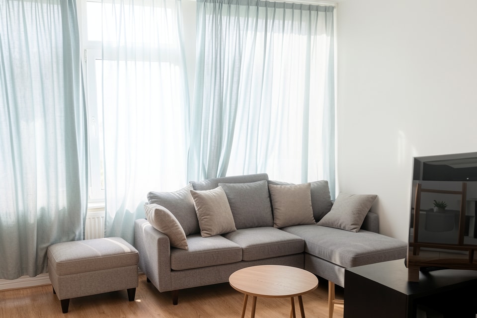 Kamer huren in Tilburg