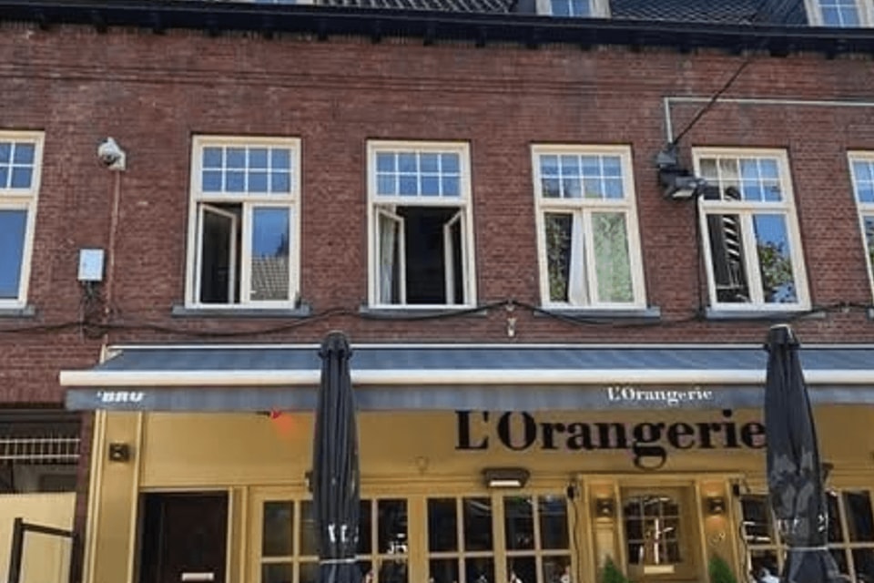 Kamer huren in Tilburg