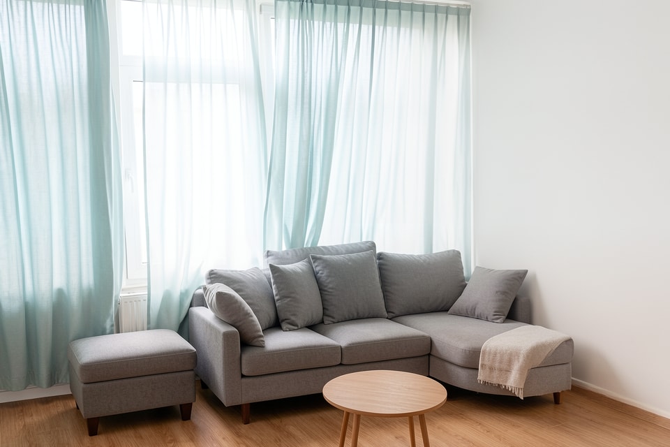 Kamer huren in Tilburg