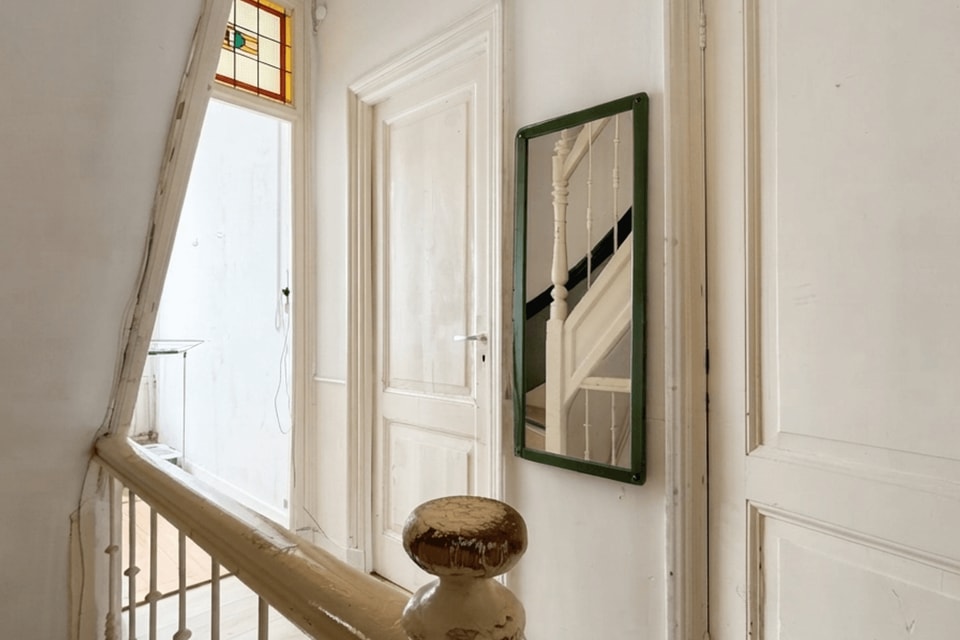 Kamer huren in Den Haag