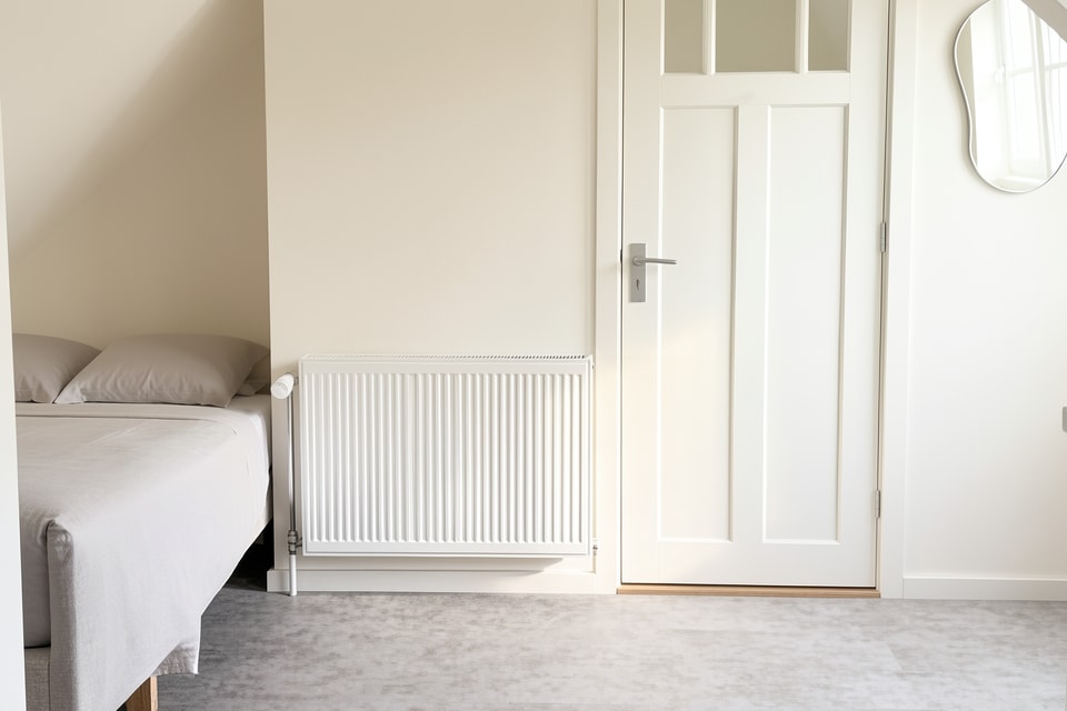 Kamer huren in Wijchen