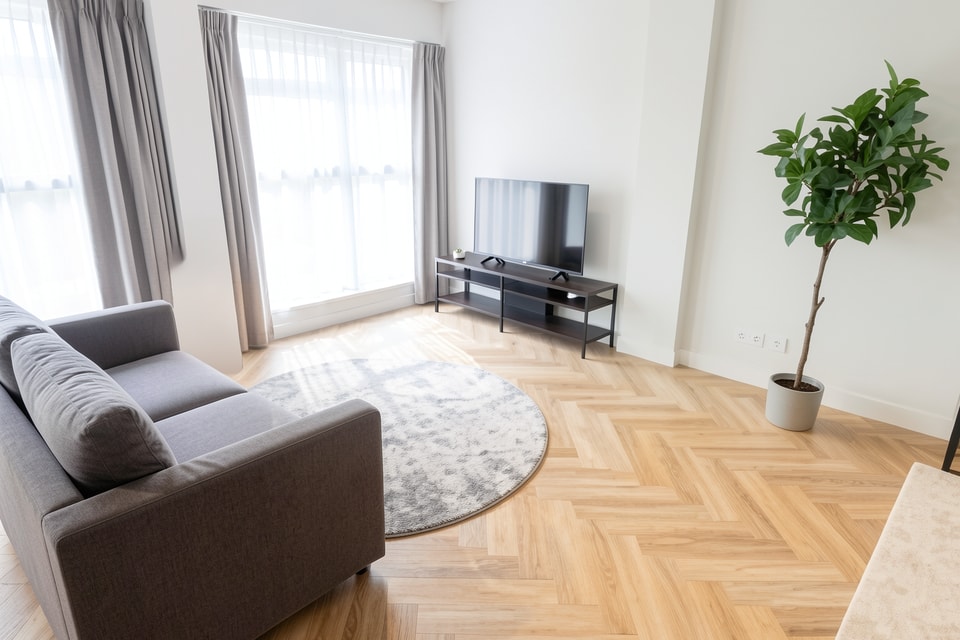 Studio huren in Maastricht