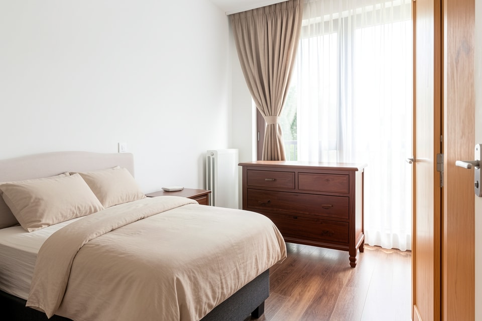 Kamer huren in Nootdorp