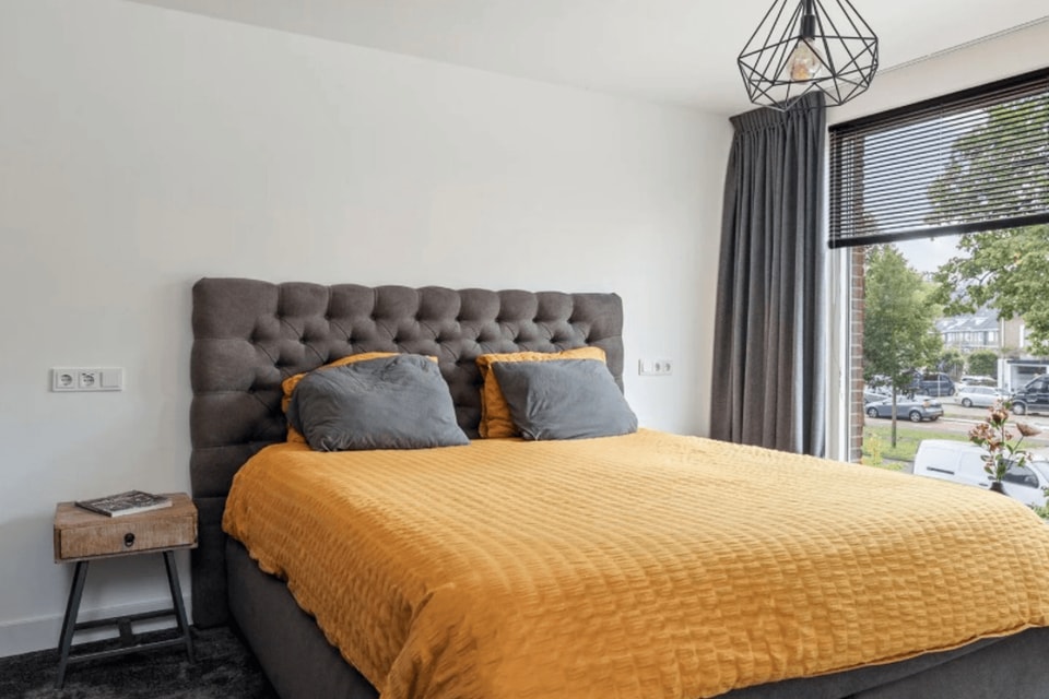 Kamer huren in Deventer