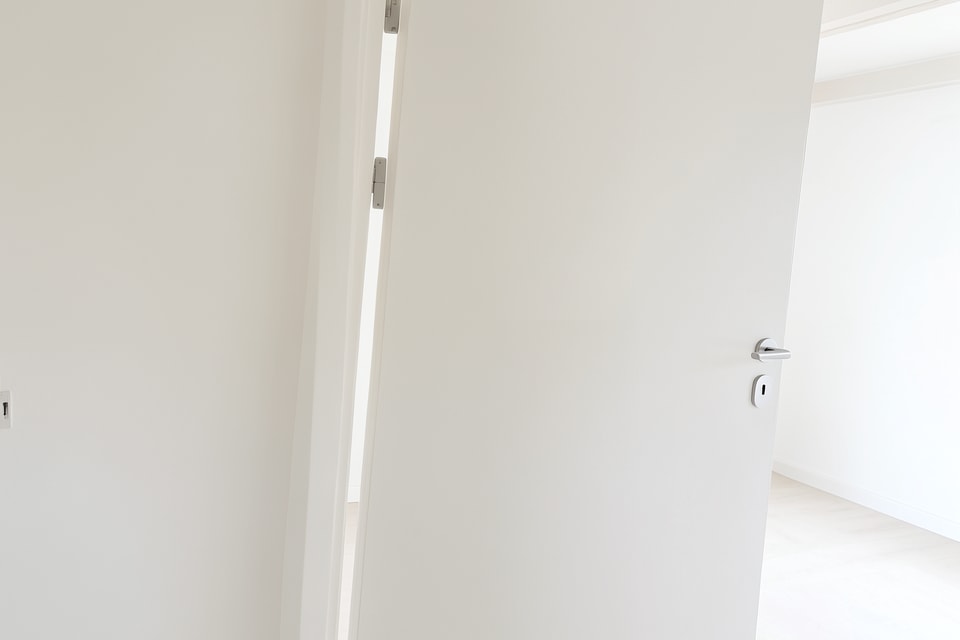 Kamer huren in Amersfoort