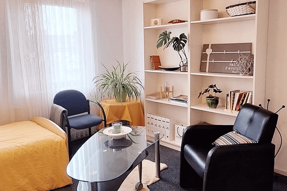 Kamer huren in Venlo