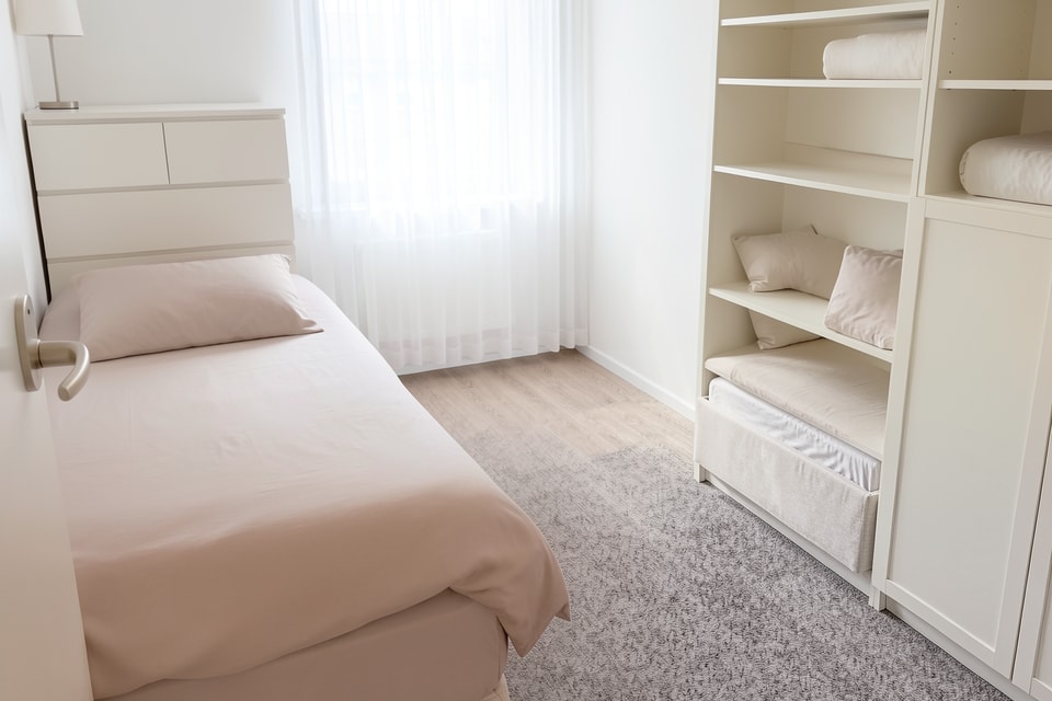 Kamer huren in Venlo