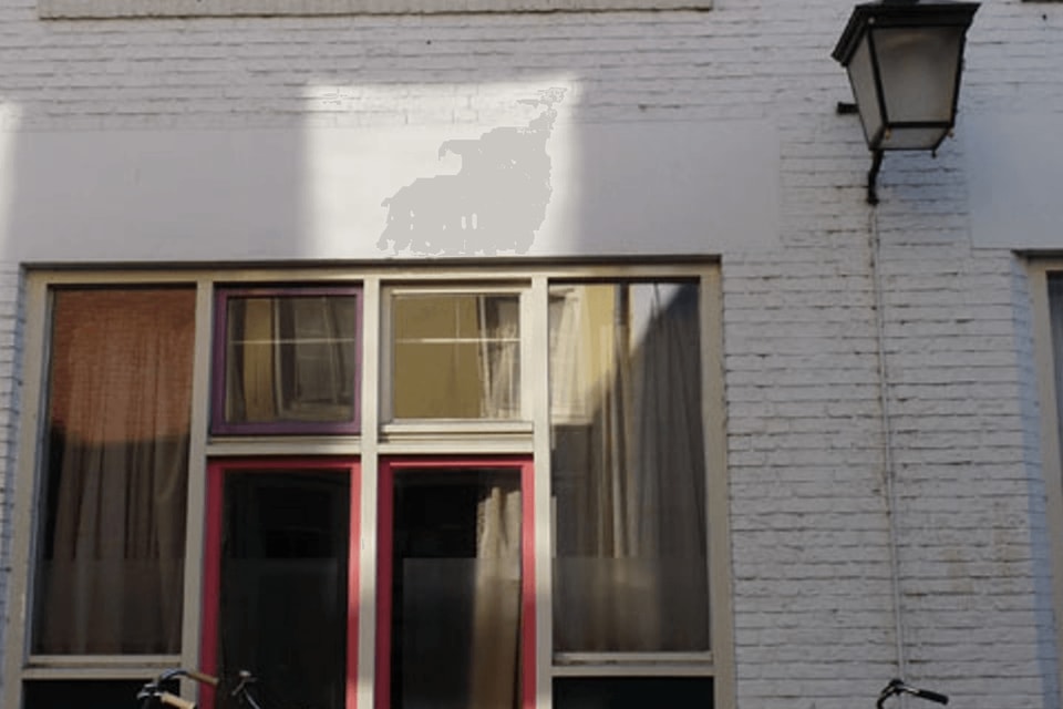 Kamer huren in Utrecht