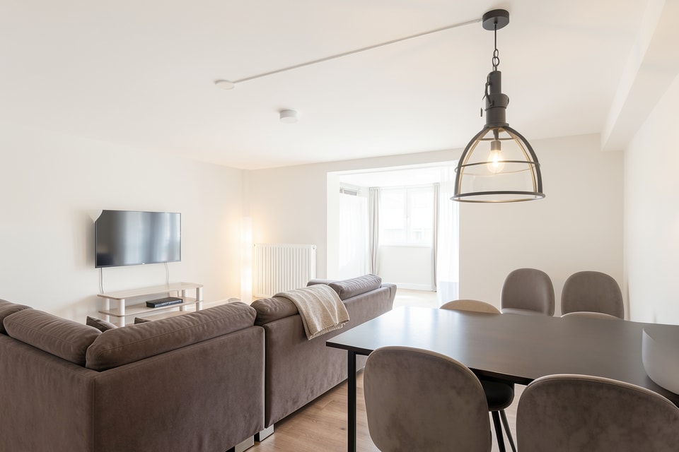 Huis huren in Arnhem