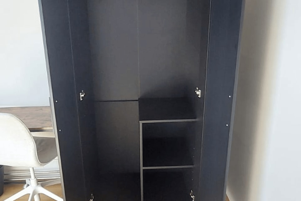 Kamer huren in Den Haag