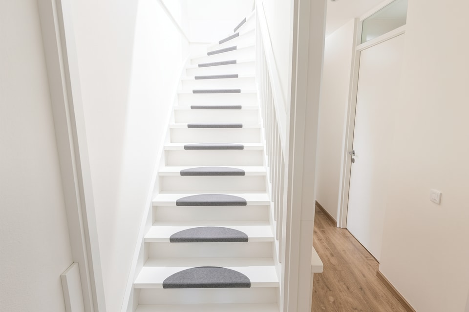 Kamer huren in Den Haag