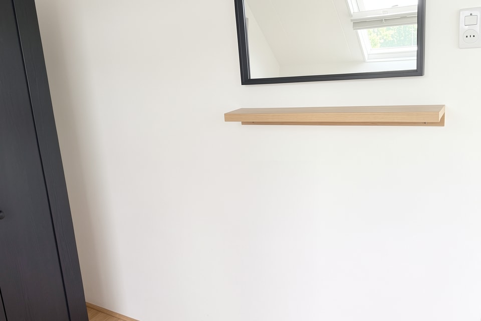 Kamer huren in Den Haag