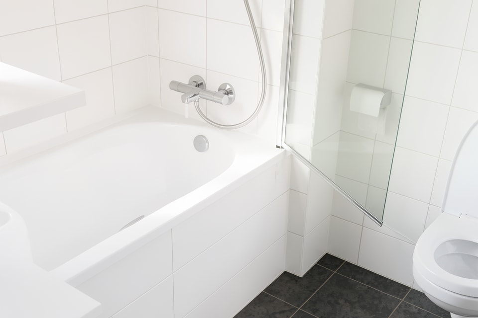 Kamer huren in Zoetermeer