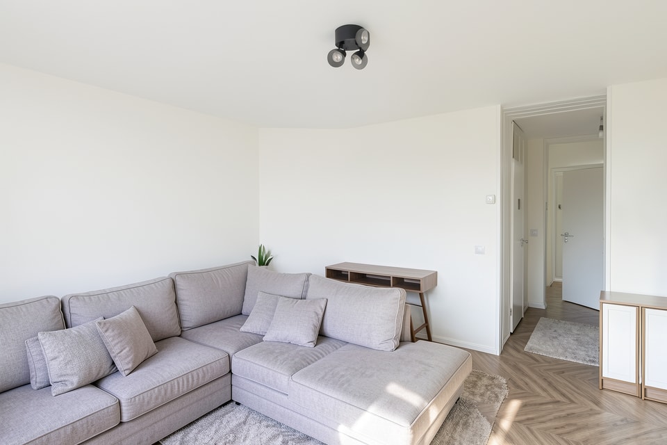 Huis huren in Amstelveen