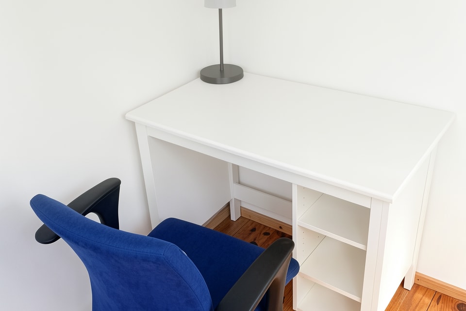 Appartement huren in Amsterdam