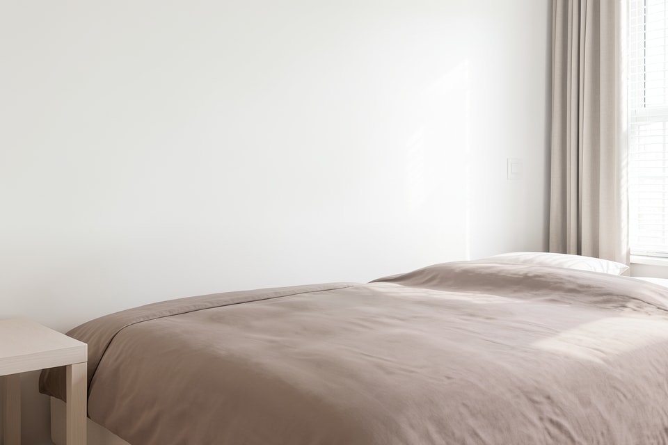 Studio huren in Den Haag