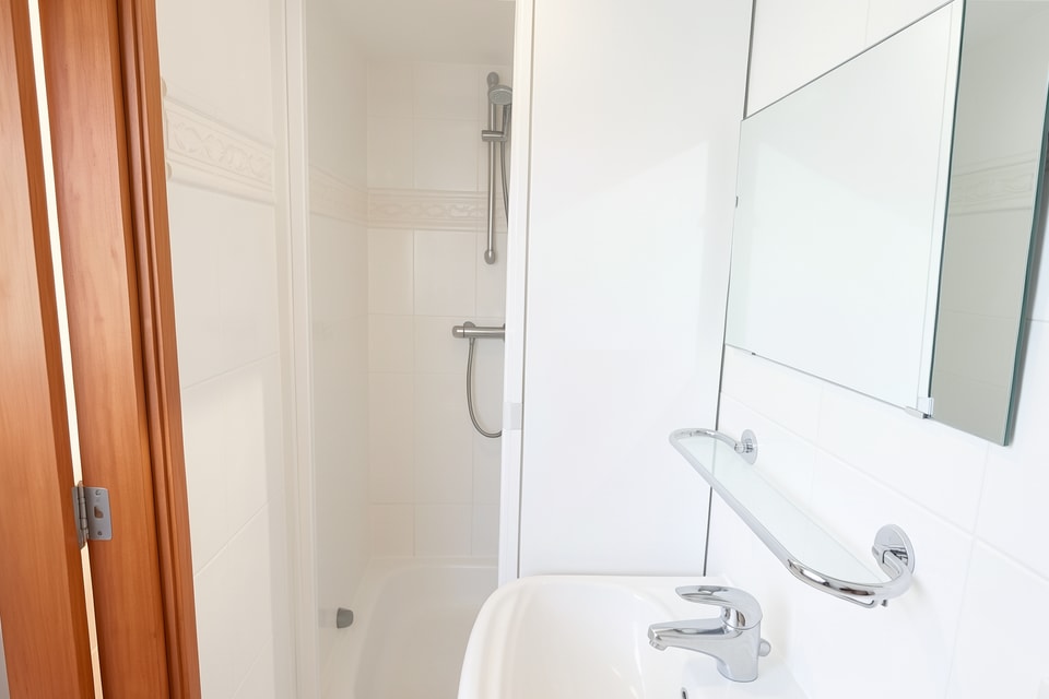 Kamer huren in Den Haag