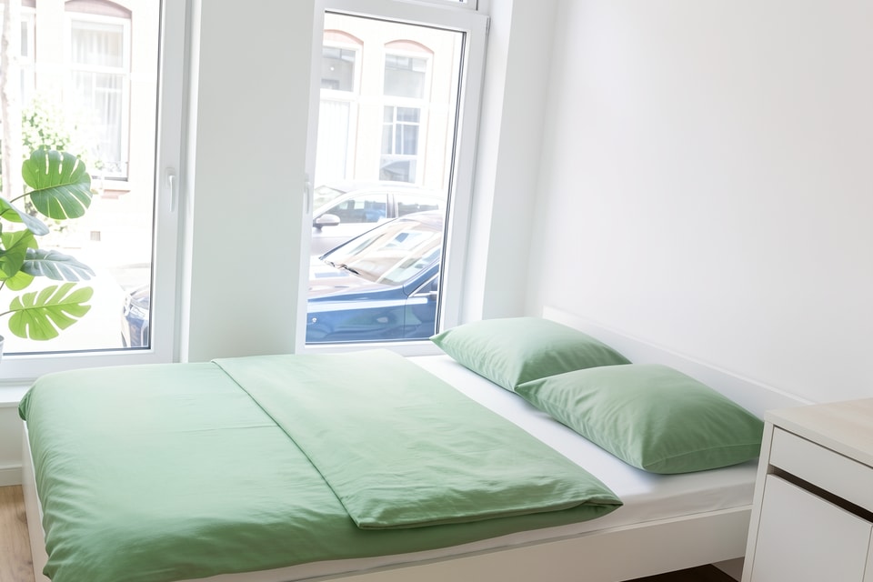Huis huren in Rotterdam