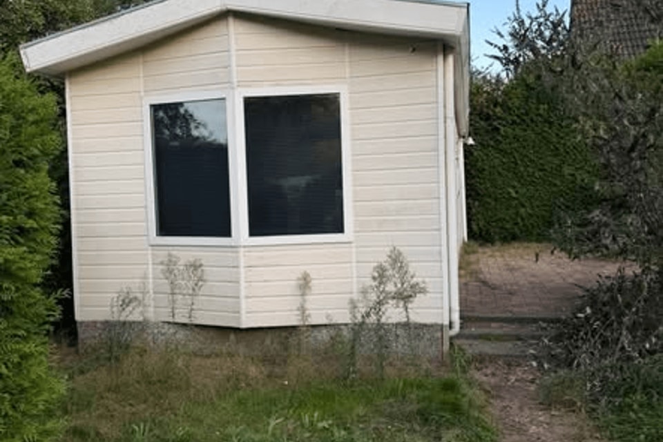 Huis huren in Culemborg
