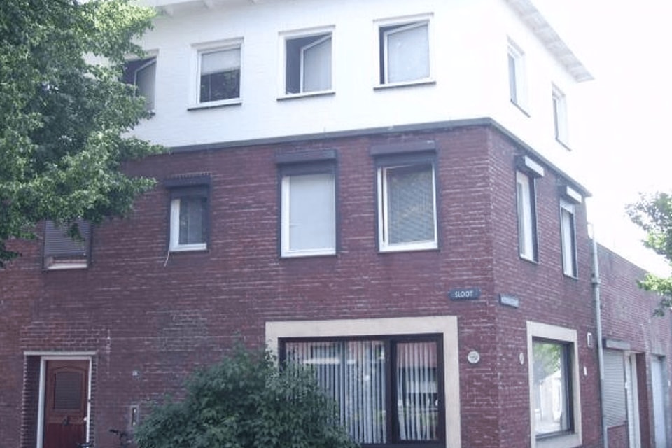 Kamer huren in Venlo