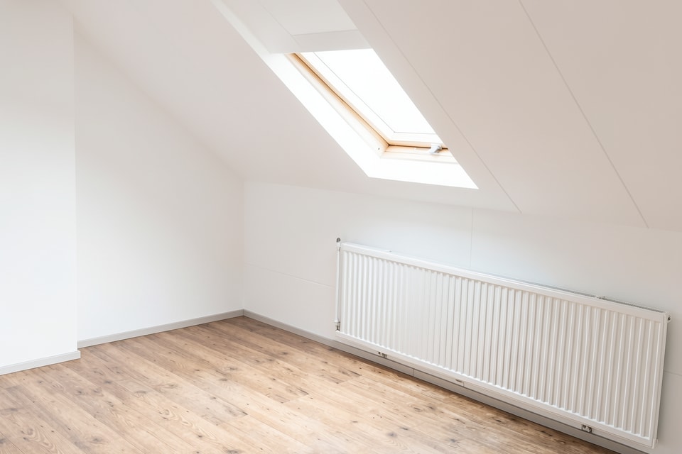 Kamer huren in Sittard
