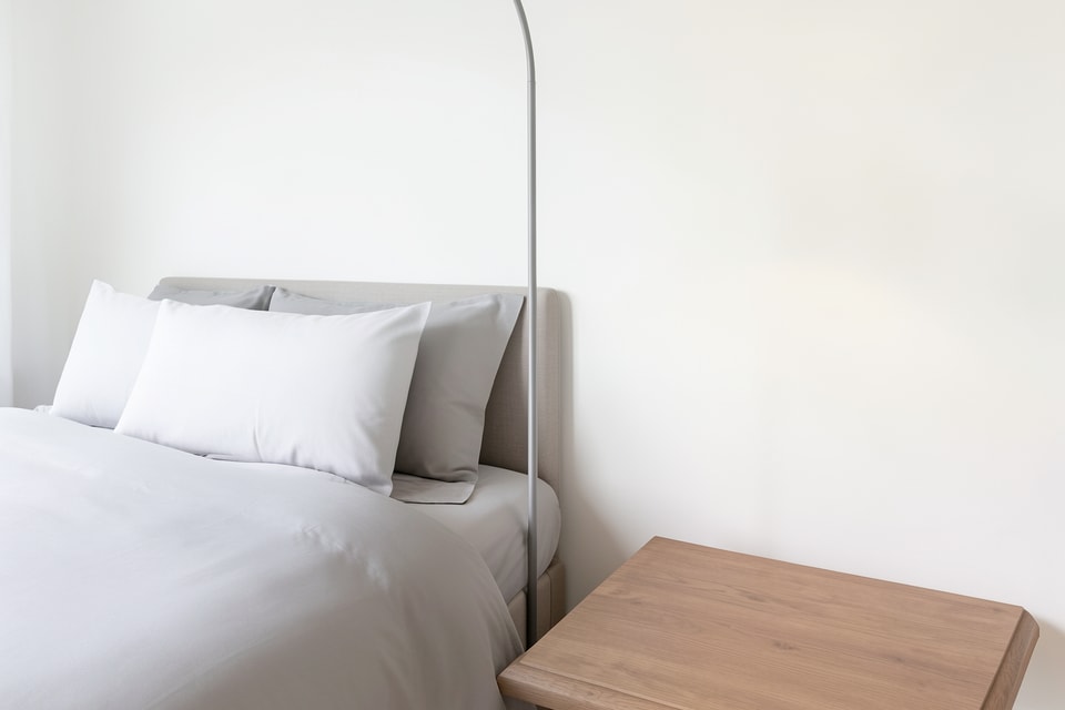 Kamer huren in Bennekom