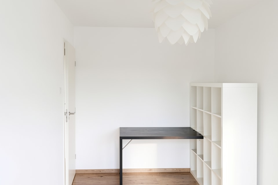 Kamer huren in Etten Leur