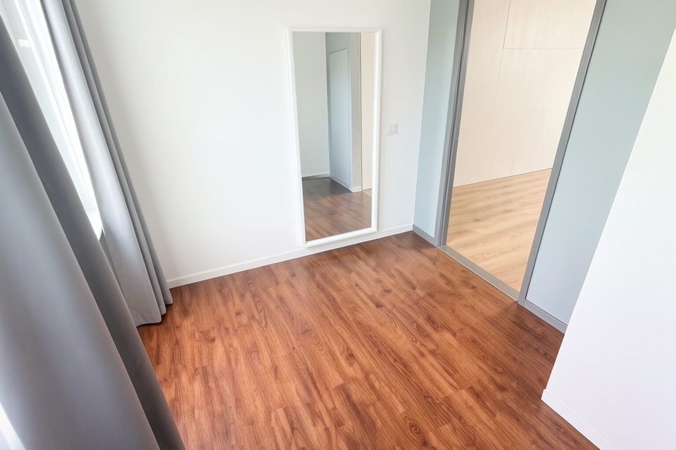 Kamer huren in Vlaardingen