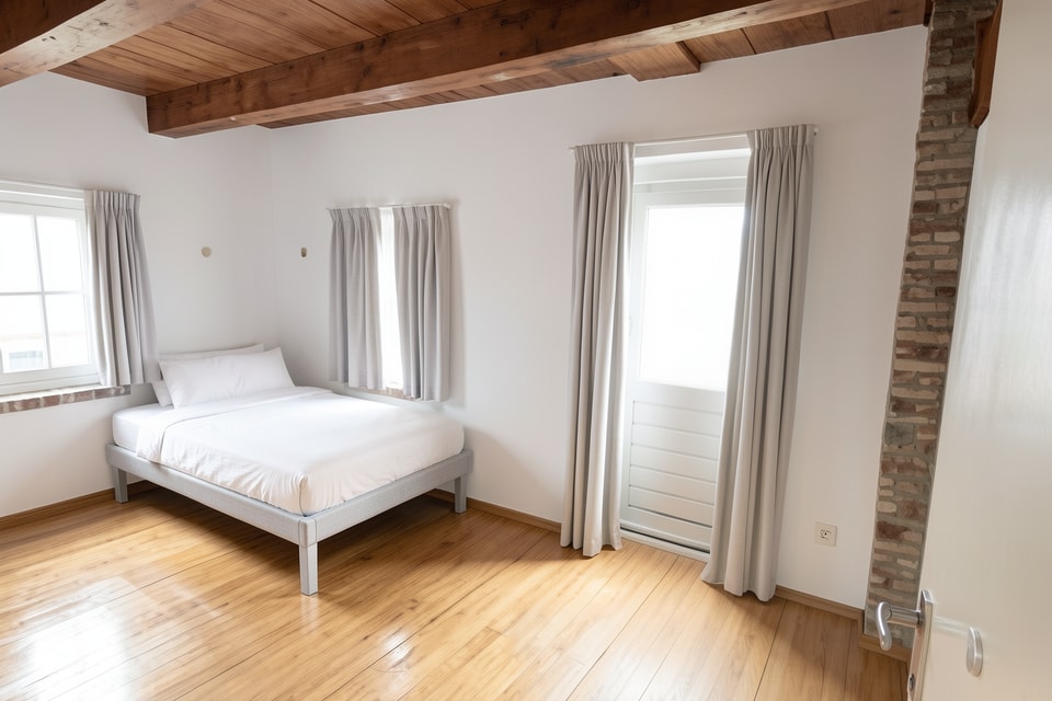Kamer huren in Schiedam