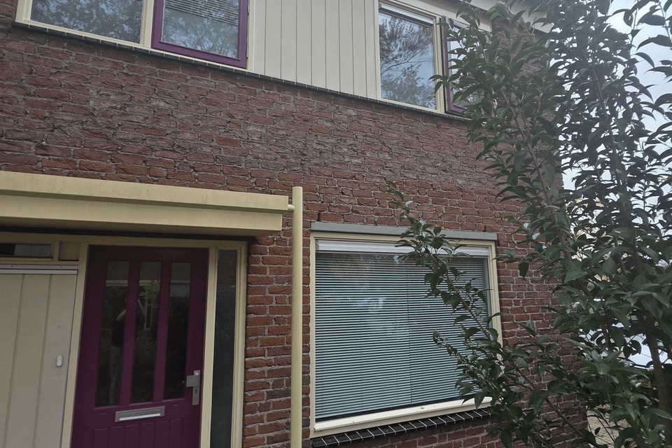 Kamer huren in Wijchen