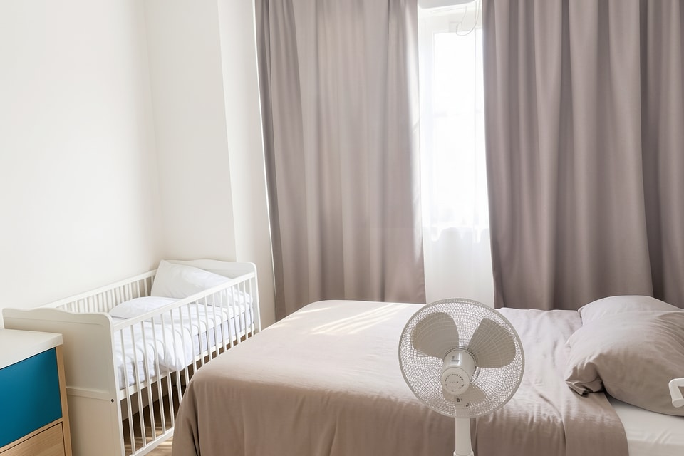 Kamer huren in Hilversum